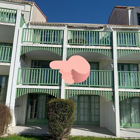 Vue Mer, Superbe Appartement Refait A Neuf! Talmont-Saint-Hilaire Zewnętrze zdjęcie
